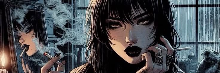 _rosiee15's profile banner image