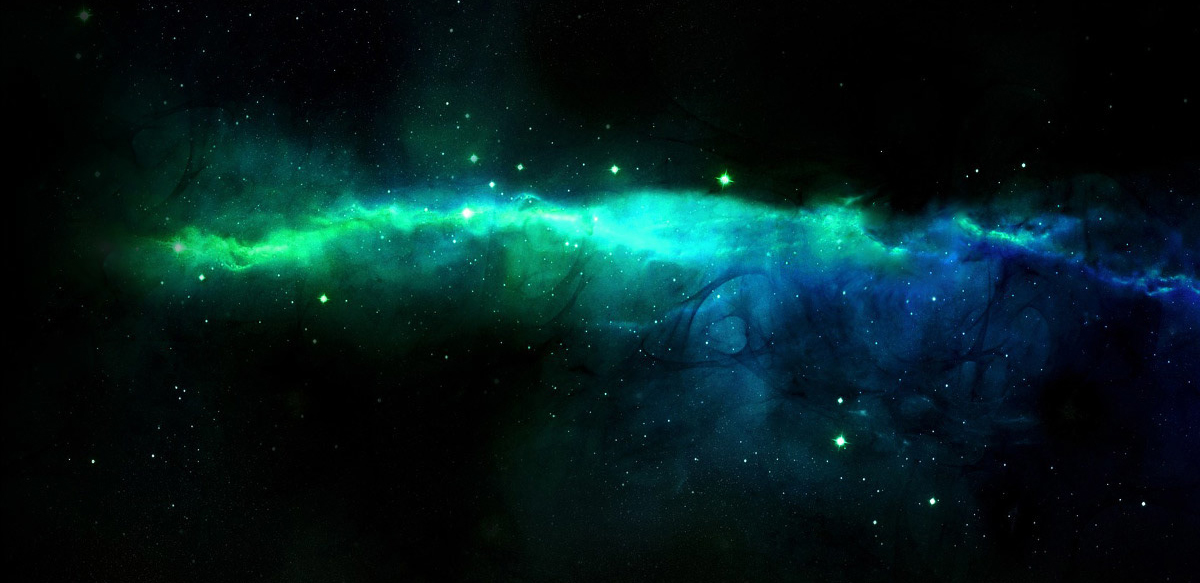 Adrien Pauly banner