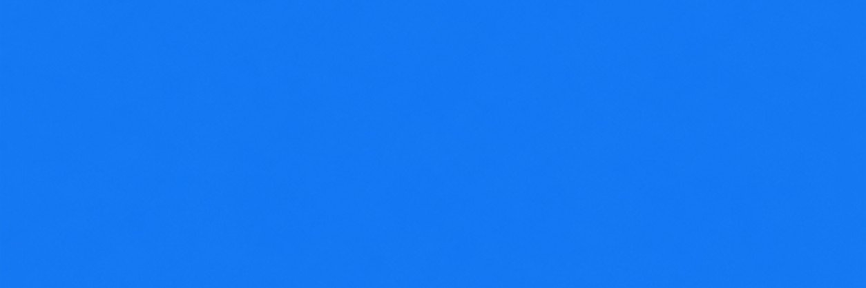 great_ess's profile banner image