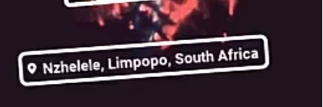_khumbudzo's profile banner image