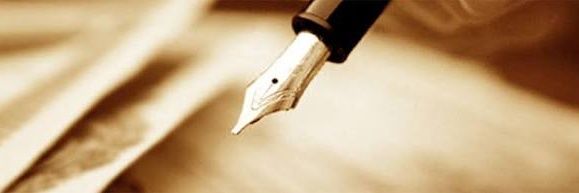 RitwikSinha83's profile banner image