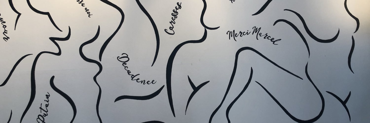 wouterverkerk's profile banner image