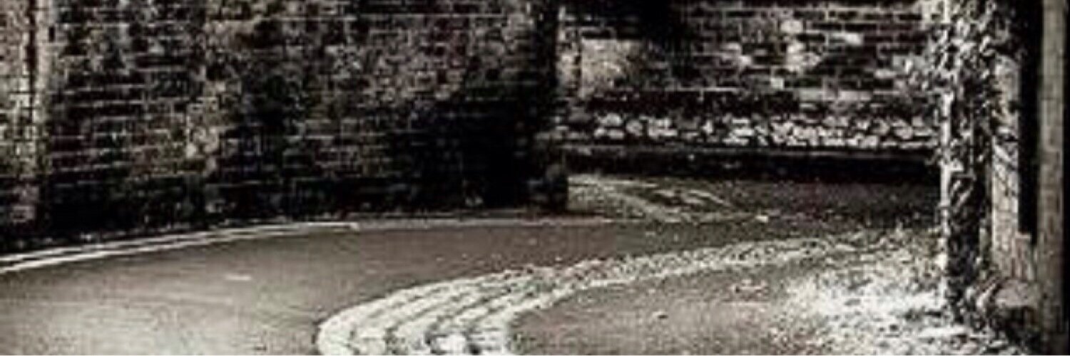 different banner