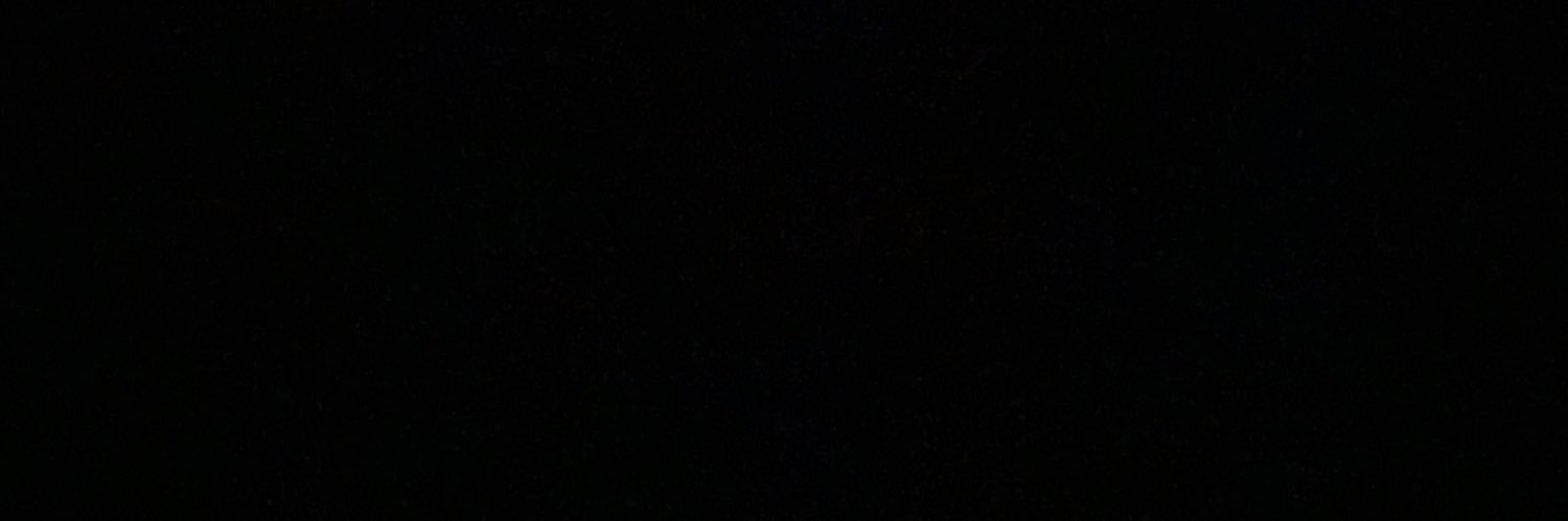 shaunafletcher_'s profile banner image