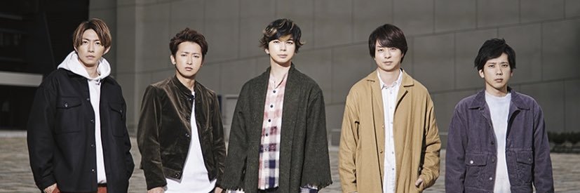 afuro66's profile banner image