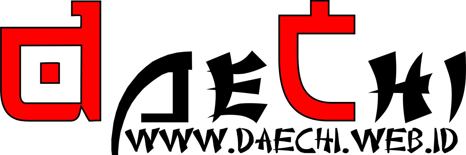 daeng_chio's profile banner image