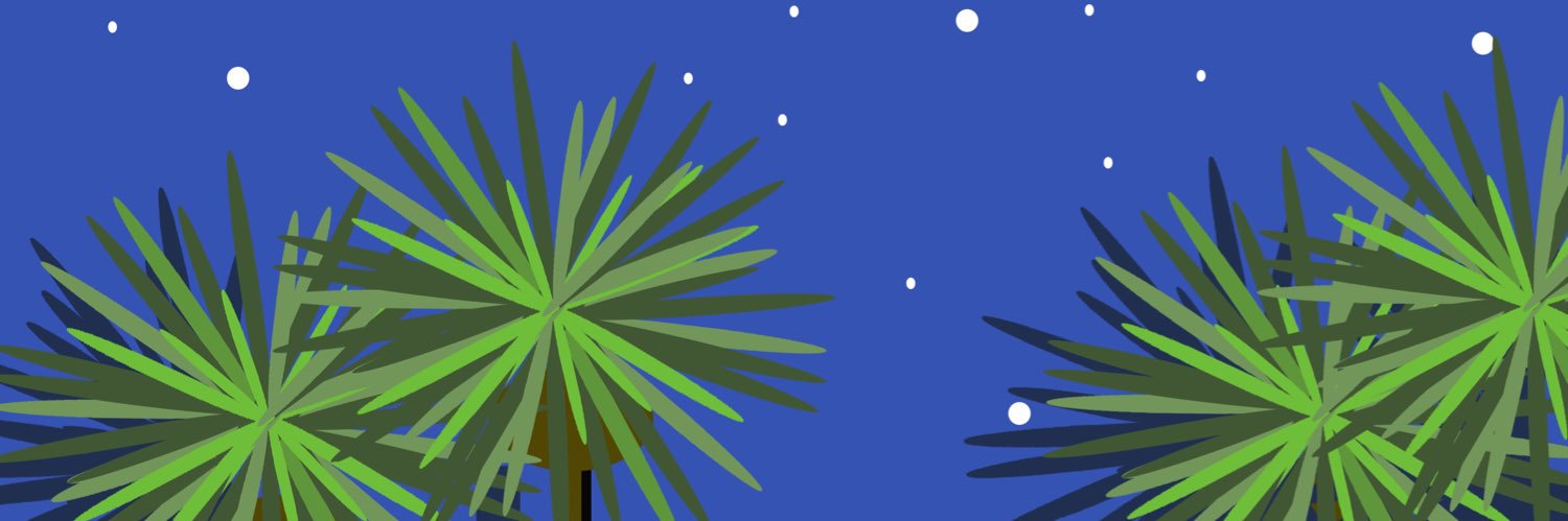 haraharamonpare's profile banner image