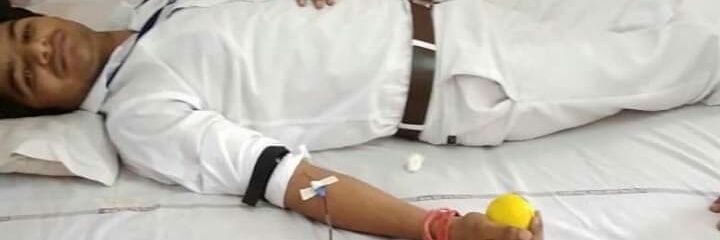 GuptaMohit853's profile banner image