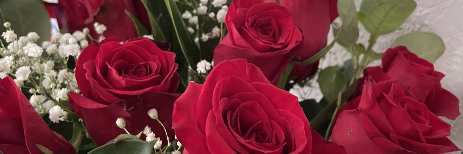 PerezSoledad98's profile banner image