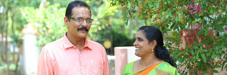 thomachayan's profile banner image