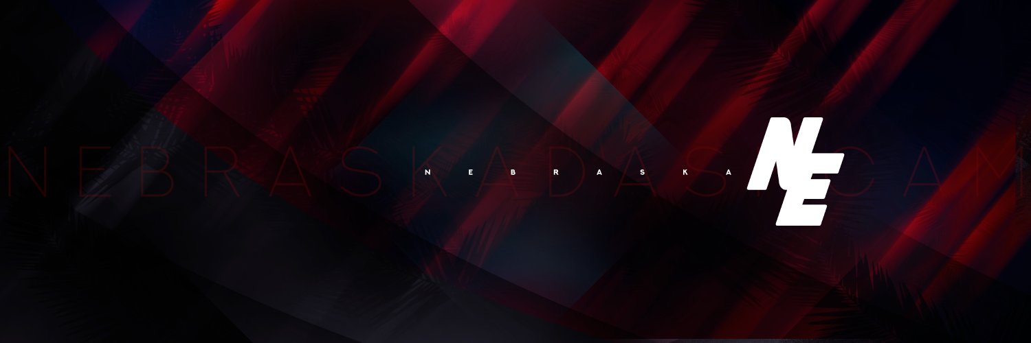 NebraskaDashcam's profile banner image