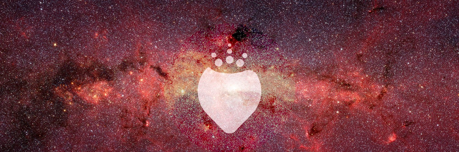 CardanoTruth's profile banner image