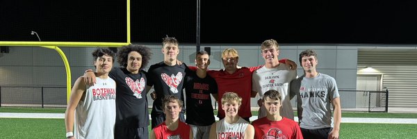 SethNorslien Profile Banner