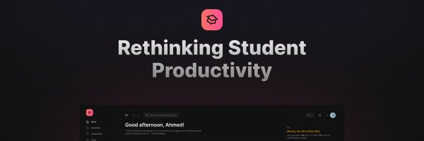 ixahmedxii Profile Banner