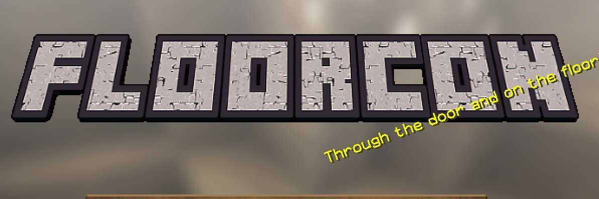 Floor_Con's profile banner image