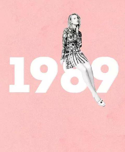 Swifties_ID_'s profile banner image