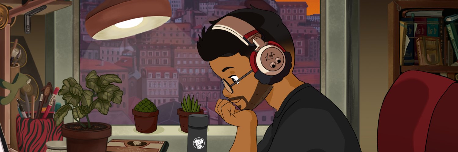 NoxVoyager's profile banner image