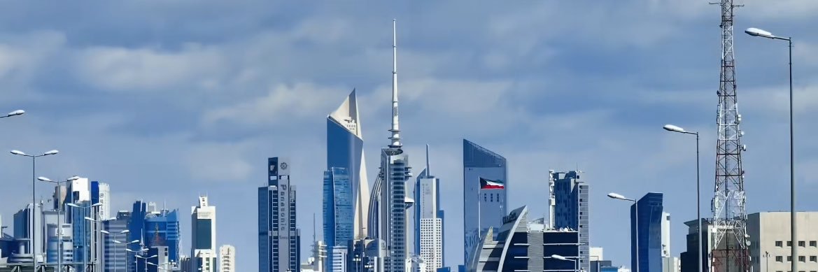 A_JBLI's profile banner image