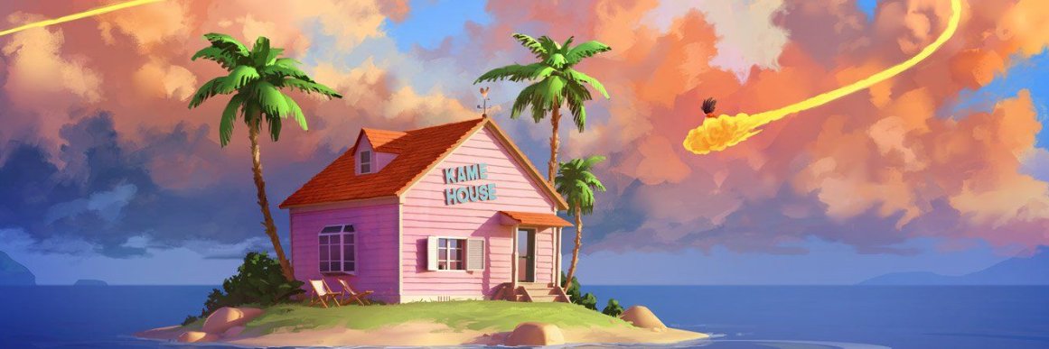 kojimaking's profile banner image