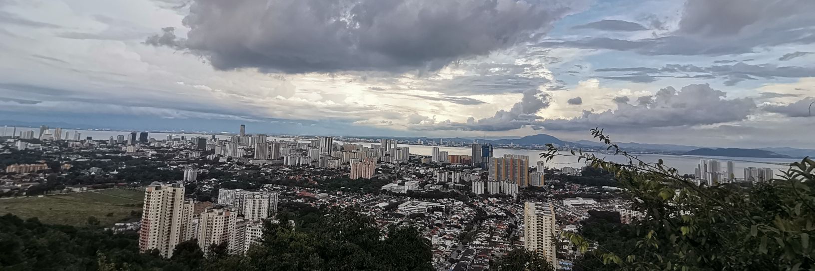 ATM_BoonTeik's profile banner image