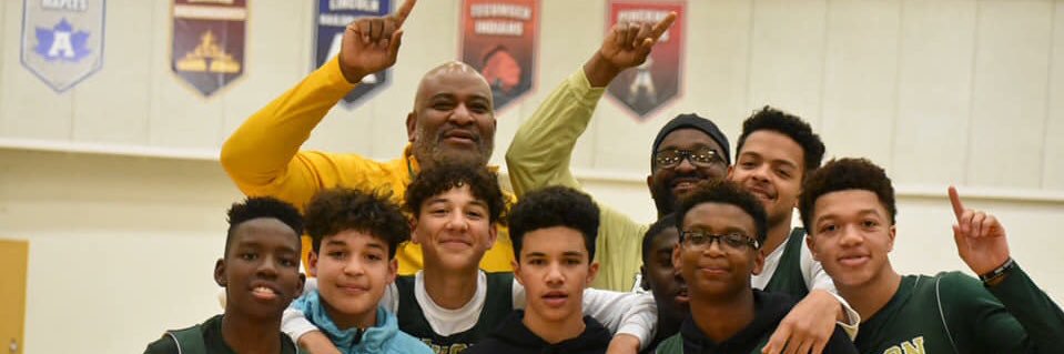 Devin Womack🙇🏽 banner