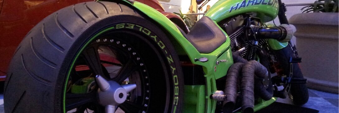 3boyzcycles's profile banner image