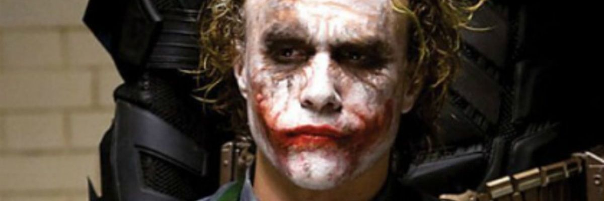 MarcelNullEinsNullEinsAchtSieben banner