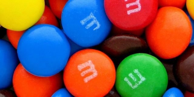 dinafahada's profile banner image
