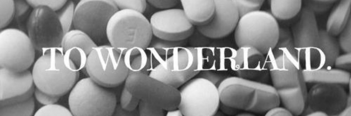 RetiredSelfHarm's profile banner image