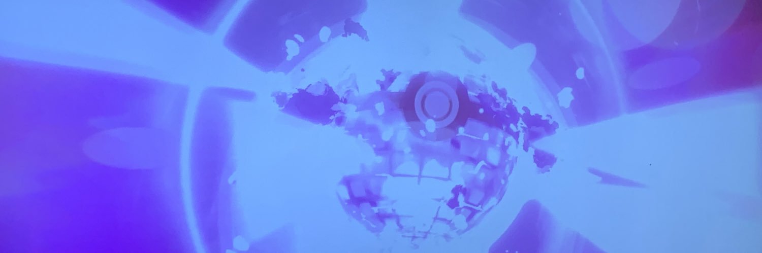 BondStetson's profile banner image