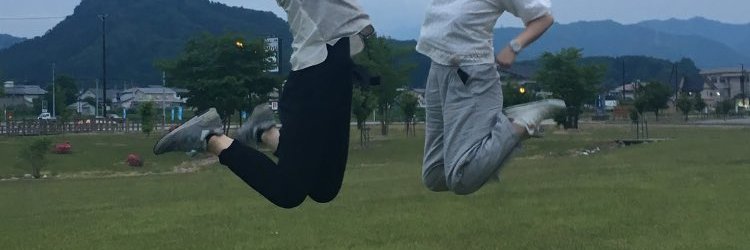 blackdacks777's profile banner image