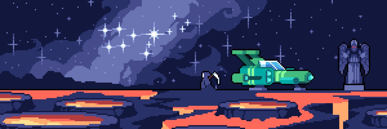 alex_plex_39's profile banner image