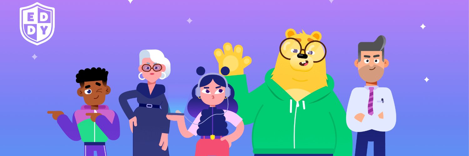 AceDZN banner