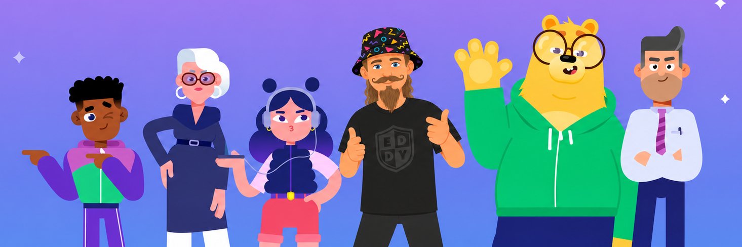 AceDZN's profile banner image