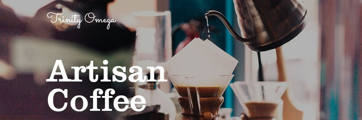 CoffeeTrinity's profile banner image