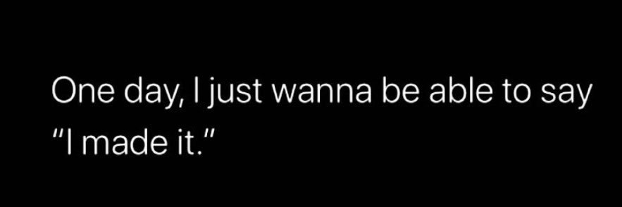 markell_hood's profile banner image