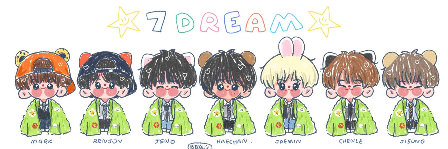 จินบอม banner