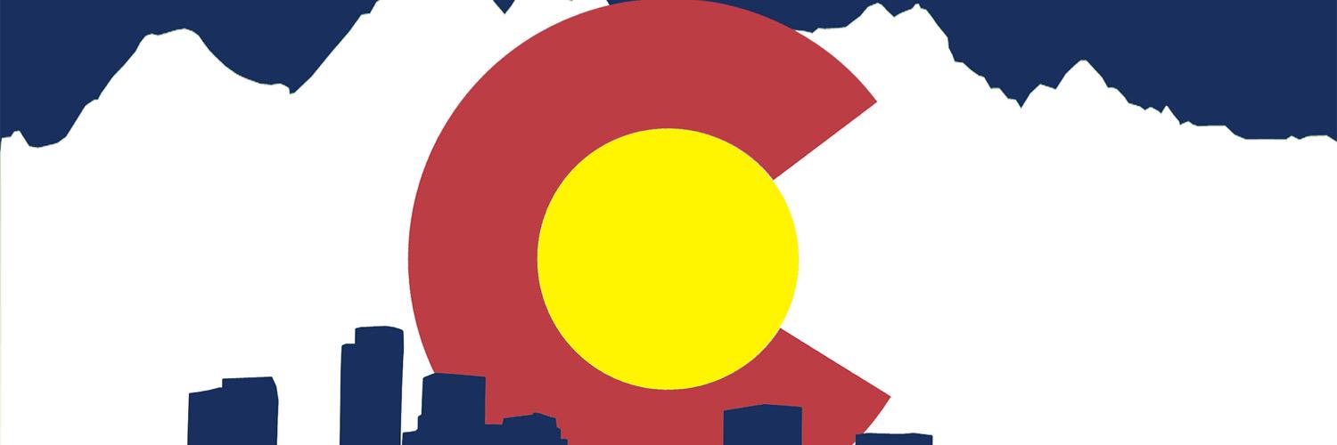 Bretm1624's profile banner image