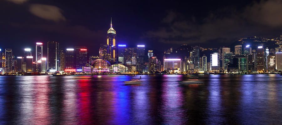 FunandReviewsj's profile banner image