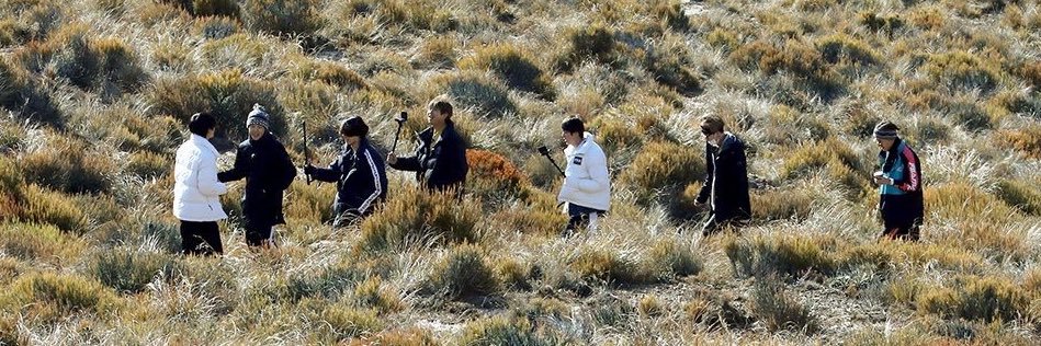hika0yeah's profile banner image