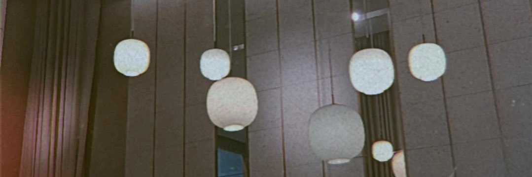 analilydee's profile banner image