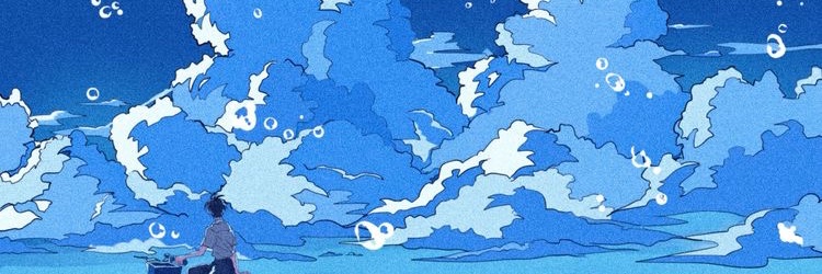 RenniNative's profile banner image