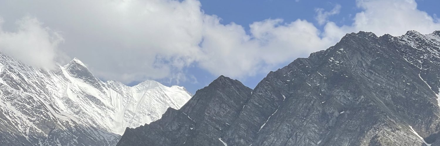 sunsur's profile banner image