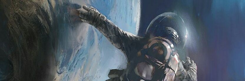 ballincrazy's profile banner image