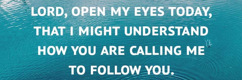 SpiritusGladius banner