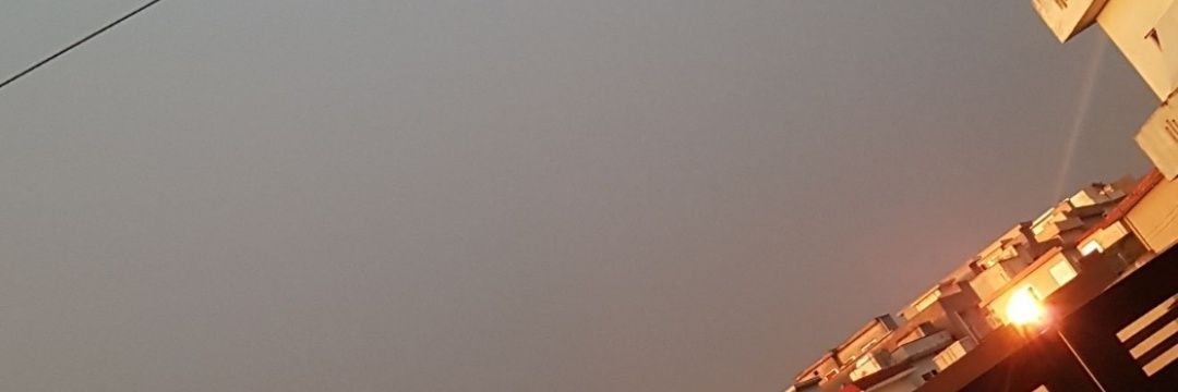 sorethumn's profile banner image