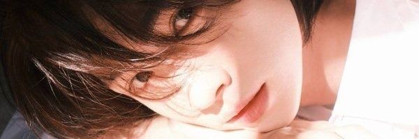 preciousjiyang's profile banner image
