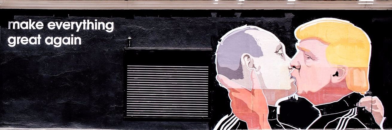 amunc_crushes16's profile banner image