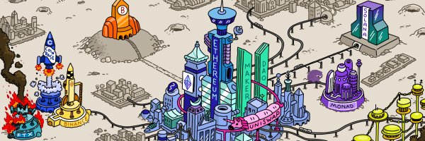 cryptunez Profile Banner