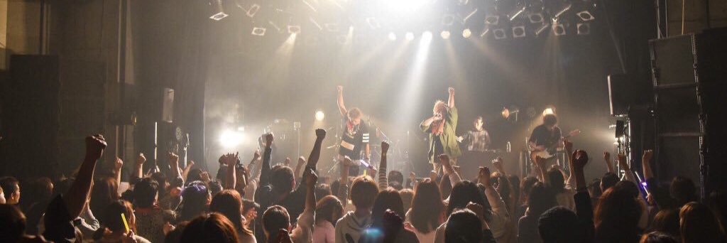 HAL official (@halhalhalhal_jp) / Posts / X